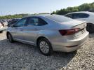 Volkswagen Jetta S Image 4