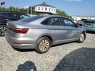 Volkswagen Jetta S Image 3