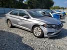 Volkswagen Jetta S Image 11