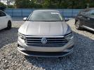 Volkswagen Jetta S Image 2