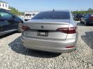 Volkswagen Jetta S Image 5
