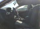 Volkswagen Jetta S Image 6