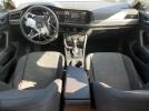 Volkswagen Jetta S Image 7