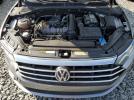 Volkswagen Jetta S Image 12