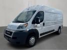 Ram Promaster 2500 High Image 10
