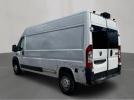 Ram Promaster 2500 High Image 8