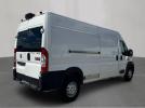 Ram Promaster 2500 High Image 9