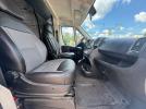 Ram Promaster 2500 High Image 3