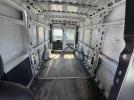 Ram Promaster 2500 High Image 4