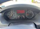 Ram Promaster 2500 High Image 5
