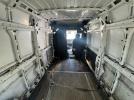 Ram Promaster 2500 High Image 6