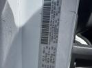 Ram Promaster 2500 High Image 2