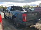 Ford F-250 Super Duty Image 5