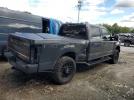 Ford F-250 Super Duty Image 2