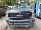 Ford F-250 Super Duty Image 4