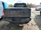 Ford F-250 Super Duty Image 7