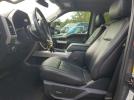 Ford F-250 Super Duty Image 8