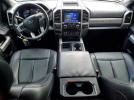 Ford F-250 Super Duty Image 9