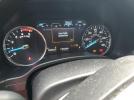 Ford F-250 Super Duty Image 12