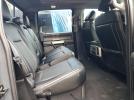 Ford F-250 Super Duty Image 10