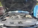 Ford F-250 Super Duty Image 11