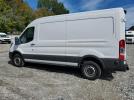 Ford Transit T-250 Image 2
