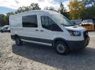 Ford Transit T-250 Image 12
