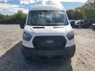 Ford Transit T-250 Image 3