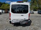 Ford Transit T-250 Image 10