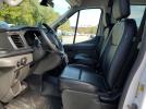 Ford Transit T-250 Image 4
