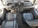 Ford Transit T-250 Image 8