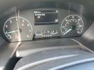 Ford Transit T-250 Image 7