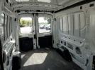 Ford Transit T-250 Image 9