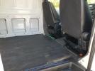 Ford Transit T-250 Image 6