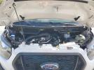 Ford Transit T-250 Image 11