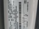 Ford Transit T-250 Image 5