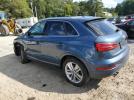 Audi Q3 Premium Plus Image 5