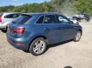 Audi Q3 Premium Plus Image 6
