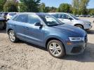 Audi Q3 Premium Plus Image 3