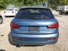 Audi Q3 Premium Plus Image 11