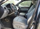 Audi Q3 Premium Plus Image 7