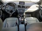Audi Q3 Premium Plus Image 12