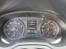Audi Q3 Premium Plus Image 9