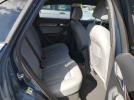 Audi Q3 Premium Plus Image 4