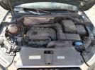 Audi Q3 Premium Plus Image 8