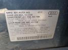 Audi Q3 Premium Plus Image 10