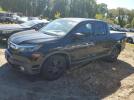 Honda Ridgeline Sport Image 1