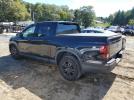 Honda Ridgeline Sport Image 7