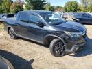 Honda Ridgeline Sport Image 6