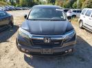 Honda Ridgeline Sport Image 8